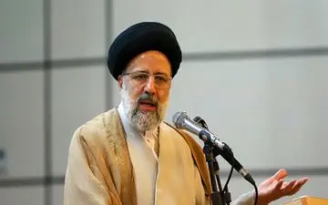 رئیسی: توزیع کالا با کالابرگ روش موثری برای جلوگیری از احتکار و رسوب کالای اساسی است
