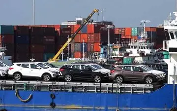 بازار خودرو در حال تحول؟ 