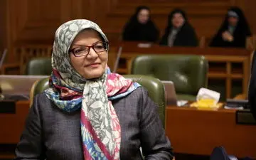 سرانجامِ  جانمایی آرامستان جدید در تهران