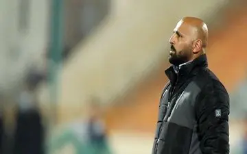 مربی هوادار: سبک بازی استقلال خوزستان را می‌شناختیم