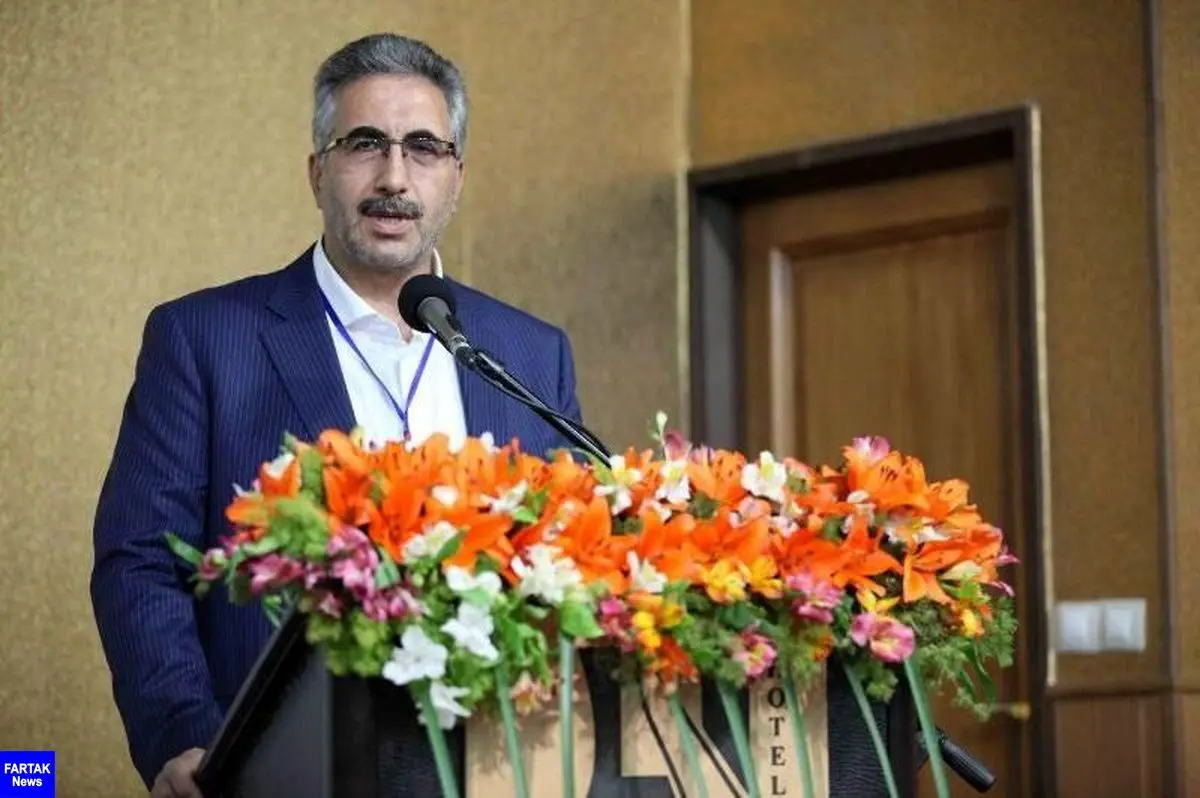 رسیدگی به ۶۹۰ گزارش تخلف کرونایی در تعزیرات تهران