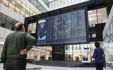 دلایلی که باعث صعود بورس شد