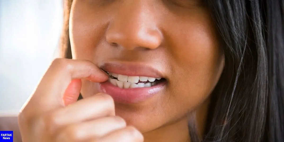 عادتهای اشتباهی که باعث آسیب به دندان‌ها می شود
