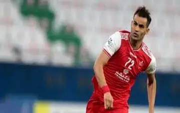 تلاش سرخ‌ها برای شکست رای ادامه دارد