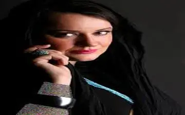 عمل جراحی خانم بازیگر برای لاغری!+عکس