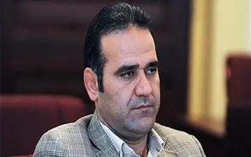  تغییر و تحولات در پرسپولیس/ معاون حقوقی جدید منصوب می شود