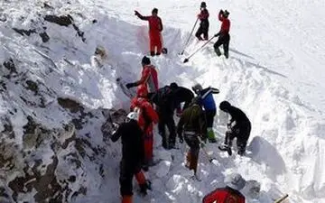  لیست کامل مسافران پرواز تهران_یاسوج