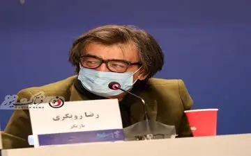 افشای واقعیتی درباره صاحب خانه جدید “رضا رویگری”