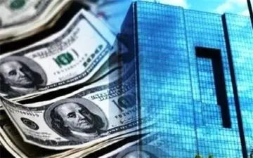 بازار متشکل ارزی امروز تا ساعت ۱۸ باز است