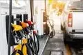 نرخ چهارم بنزین در آستانه اجرا؛ مردم آماده تغییرات جدید باشند
