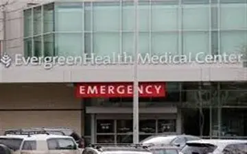 مرگ هفتمین شهروند آمریکایی بر اثر ابتلا به کرونا