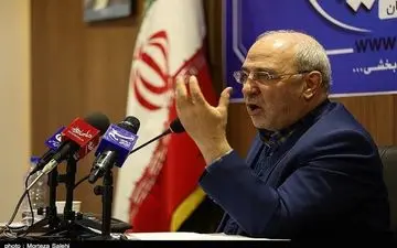 دولت مخالف افزایش مستمری خانوارهای محروم در بودجه و برنامه ششم بود 