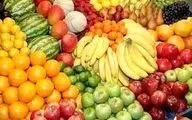 
خبر جدید درباره قیمت میوه در شب عید / مطئول تنظیم بازار هم مشخص شد ! 