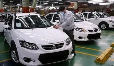 علت اختلاف قیمت بالای کارخانه و بازار محصولات سایپا چیست؟