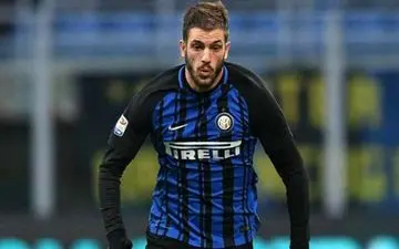  مدافع اینتر تهدید به مرگ شد!