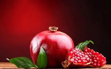 میوه ای که معجزه میکند!