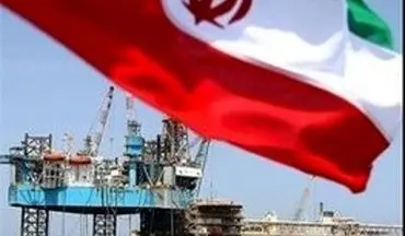 تخمین «اس‌اندپی گلوبال پلتس» از فروش نفت‌خام ایران؛ صادرات ۷/ ۱ میلیون بشکه‌ای در روز