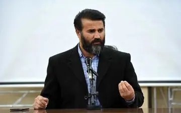 مربی نود: باتجربه بودیم به برتری می‌رسیدیم