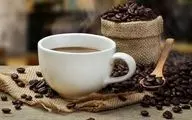 خوردن قهوه چه تاثیری در سلامتی دارد؟