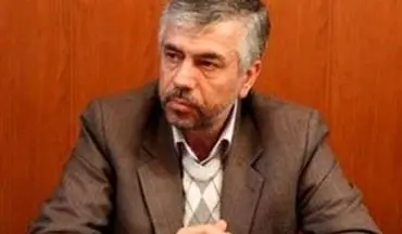  سعیدی:مسولان تراکتور پاسخم را ندادند/مردم آذربایجان ناراحتند