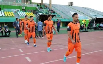 تصمیمات عجیب ماحصل سال تلخ مس کرمان