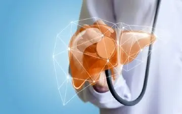 سیروز کبدی چیست؟ آشنایی با علائم بیماری و مسیر درمان