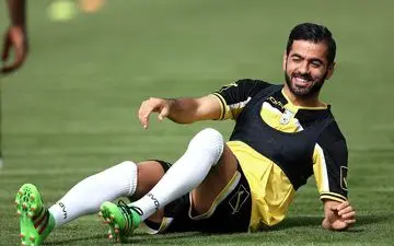 چالش جدی آبی پوشان در اولین هفته لیگ برتر