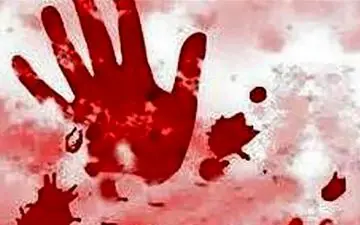 شوخی ساده ای که منجر به قتل شد!