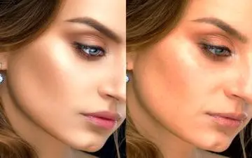 راهکارهایی برای داشتن پوستی بدون جوش