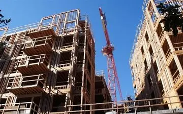  اعلام سقف تعهدات بیمه حوادث طبیعی ساختمان