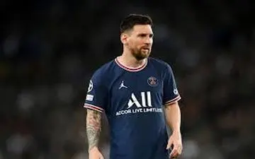 پایان ماجرای مسی در پاریس؟/ آخرین خبر از مذاکره لئو با باشگاه فرانسوی
