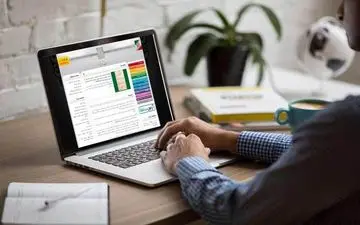 ثبت‌نام پذیرش بدون آزمون کارشناسی علمی کاربردی بهمن ۱۴۰۴ آغاز شد