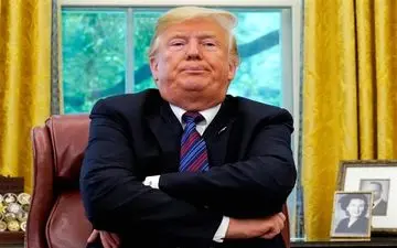  انتقاد ترامپ از مقصر معرفی کردن زودهنگام عربستان در پرونده خاشقجی