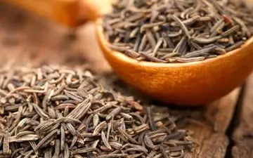 3 اثر و خاصیت جالب زیره سیاه