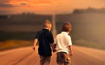 چرا نمی توانم دوست پیدا کنم؟ | تاثیر نداشتن دوست بر سلامت روان

