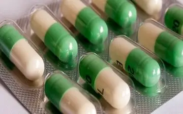 مقاومت به آنتی‌بیوتیک، بحران جدی جهان با مرگ سالانه 10 میلیون نفر