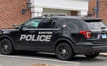 تیراندازی مرگبار در یک مهمانی