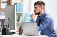 پشت میز نشین‌ها در روز چقدر ورزش کنند؟