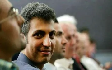 طعنه عجیب و سنگین عادل فردوسی پور به ستاره محبوب برانکو!