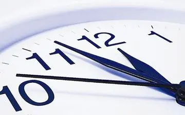 بازگشت ساعت کار ادارات کرمانشاه از 21 مرداد به روال سابق 