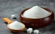 با این رژیم های ساده سه روز قند اضافه بدنتان را تخلیه کنید