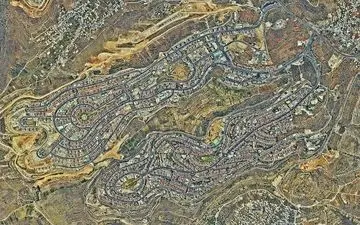 انگلیس خواستار توقف شهرک‌سازی‌های رژیم صهیونیستی شد