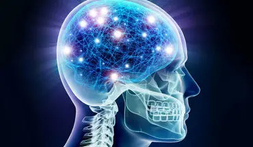 تکنیک های طلایی برای تقویت حافظه