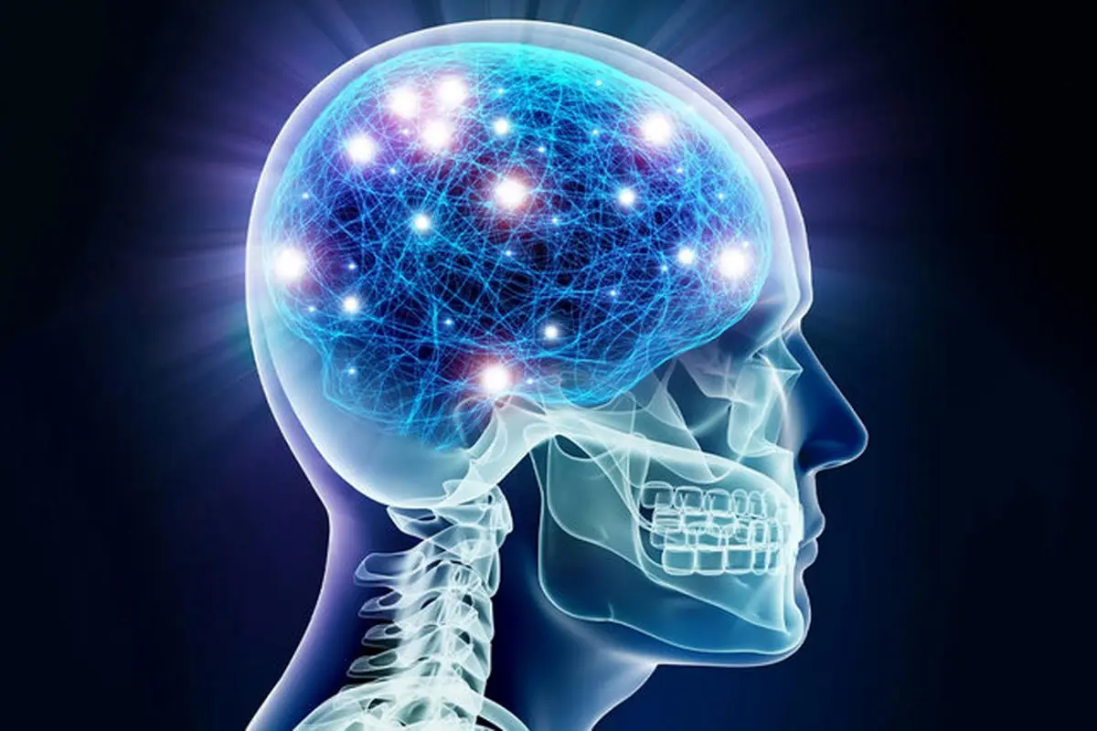 تکنیک های طلایی برای تقویت حافظه