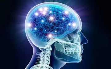 تکنیک های طلایی برای تقویت حافظه