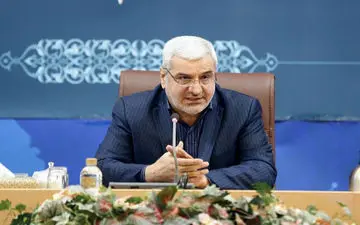 معاون سیاسی وزیر کشور: فعالیت احزاب می‌تواند بر افزایش مشارکت در انتخابات 1400 موثر باشد