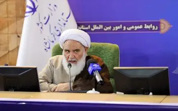 جهش تولید باید متکی بر فکر و عمل باشد