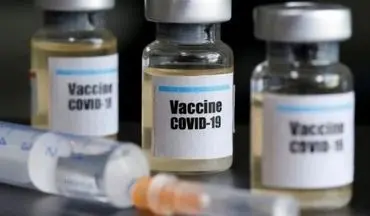 خبر امیدبخش درباره اثرگذاری واکسن‌های کووید روی این بیماران