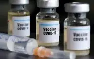 خبر امیدبخش درباره اثرگذاری واکسن‌های کووید روی این بیماران
