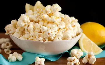 بهترین انتخاب های غذایی برای کاهش وزن و افزایش انرژی